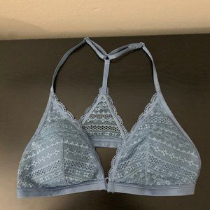 Victoria Secret super cute Bralette